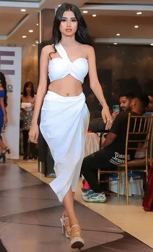 Delhi escorts in hotel